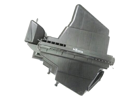 FILTRO AIRE COMPLETO T30 - foto 3
