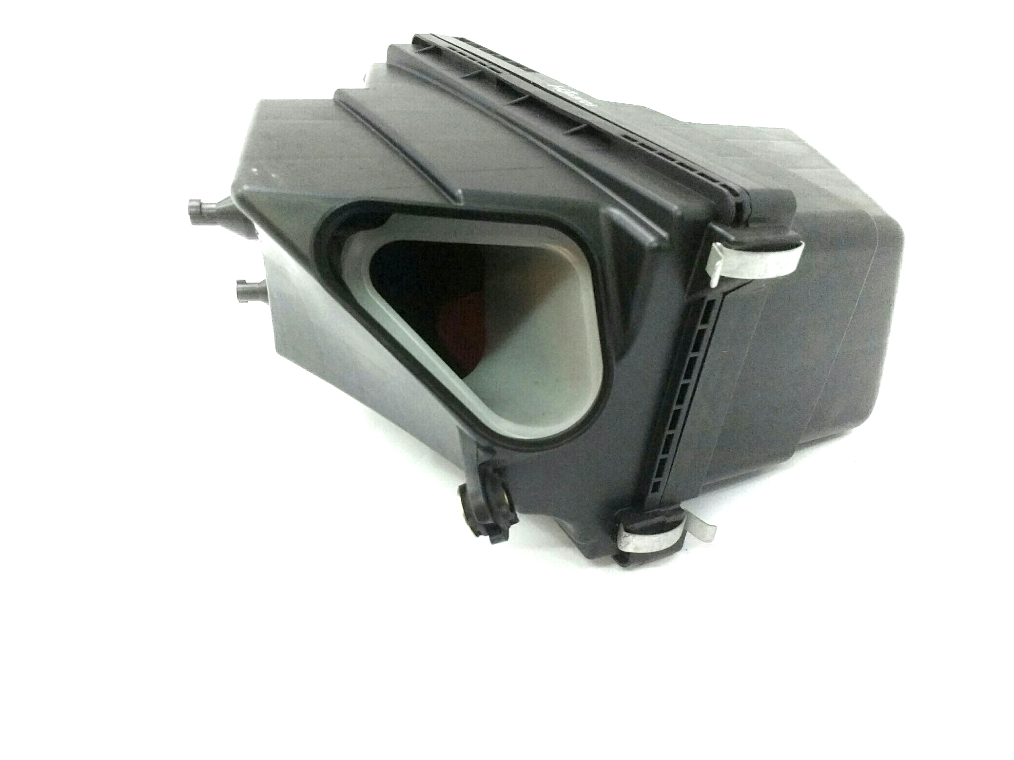FILTRO AIRE COMPLETO T30 - foto 4