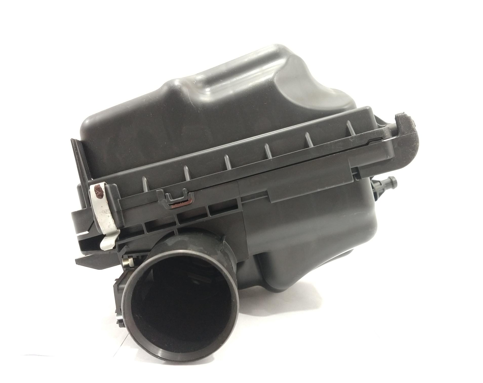 FILTRO DE AIRE COMPLETO  NISSAN SENTRA 2015-2020  1.8 INY 16V DO - foto 2