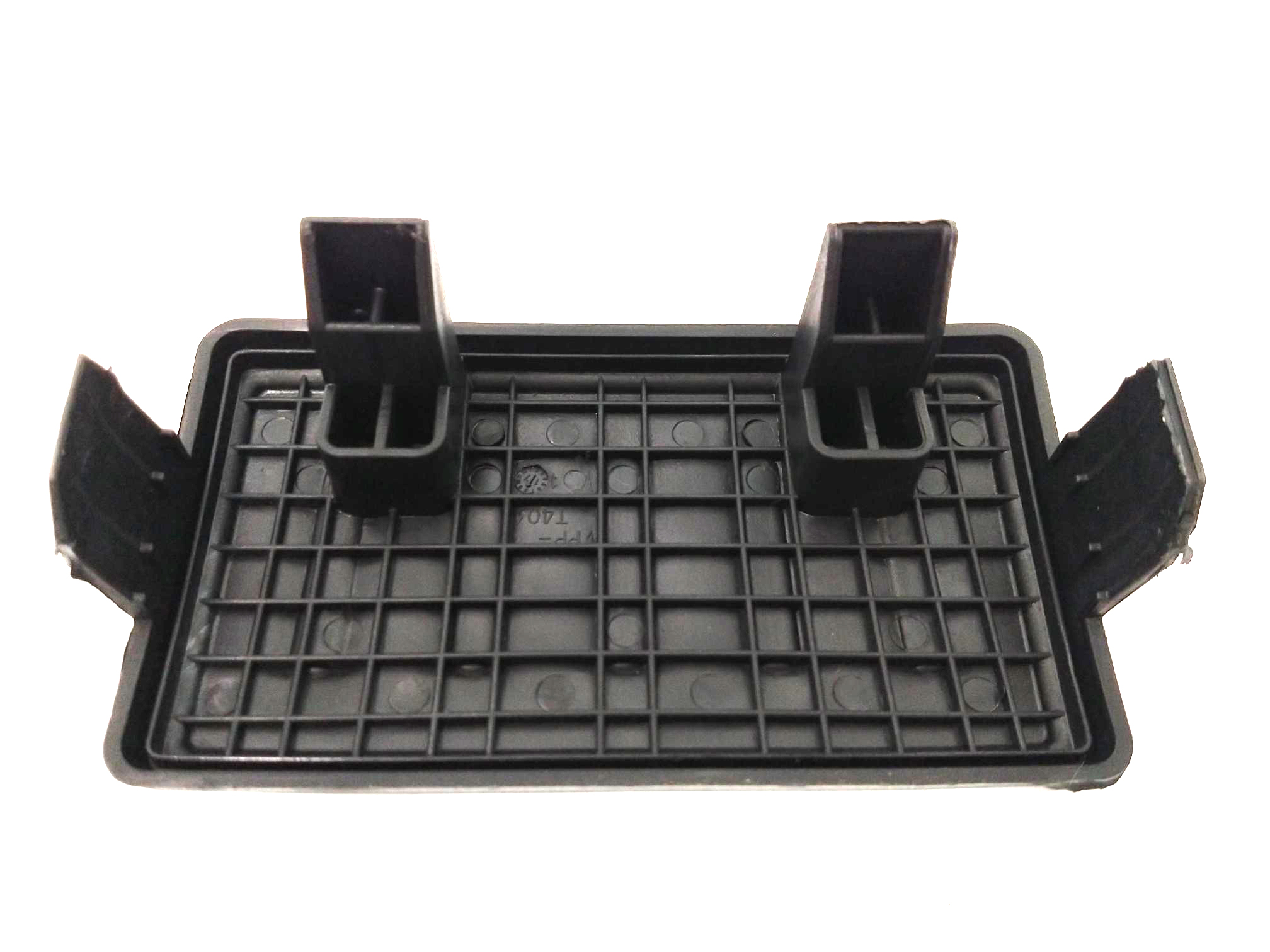 CBTA FILTRO AIRE C11X  NISSAN TIIDA HATCHBACK 07-15  1.8 INY 16V - foto 2