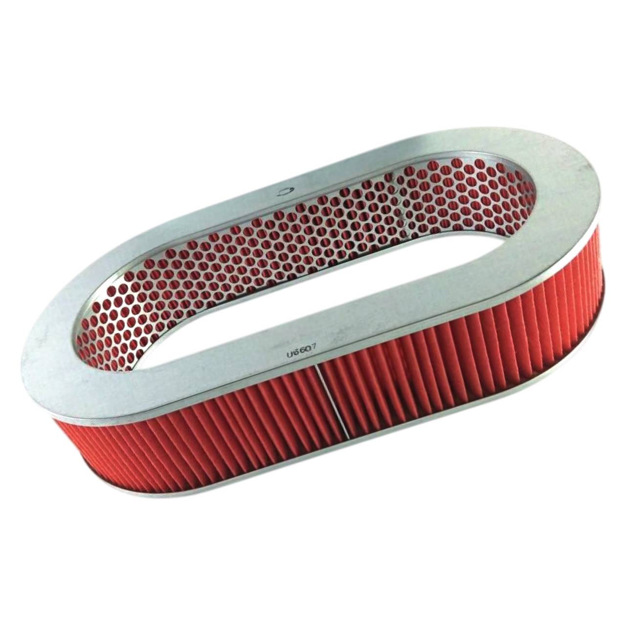 FILTRO AIRE  NISSAN PATROL 87-98  4.2 DIESEL