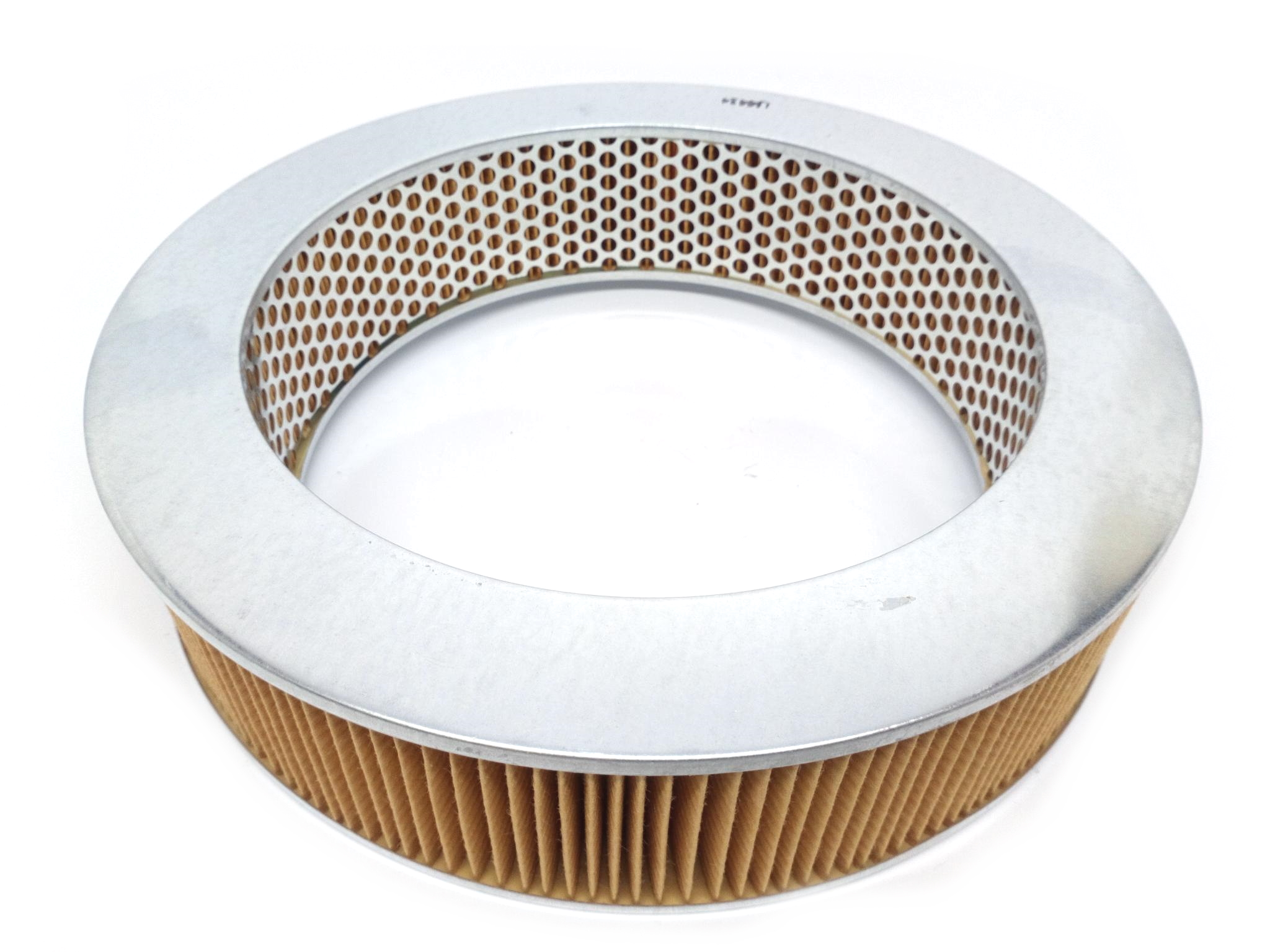 FILTRO AIRE  NISSAN DATSUN PICKUP 720 79-85  2.2 DIESEL