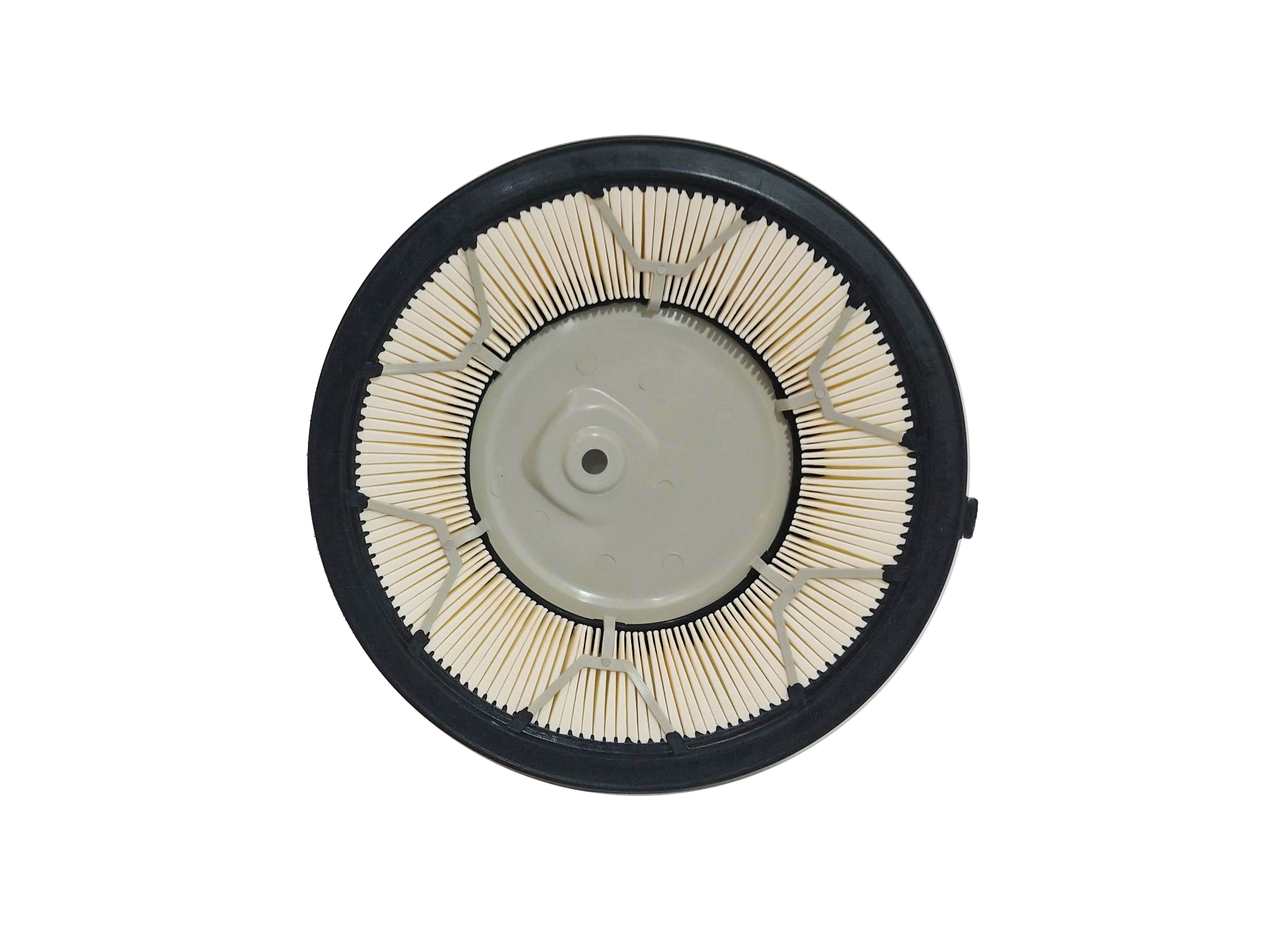 FILTRO AIRE  NISSAN AD WAGON 90-97  1.6 CARB 16V - foto 2