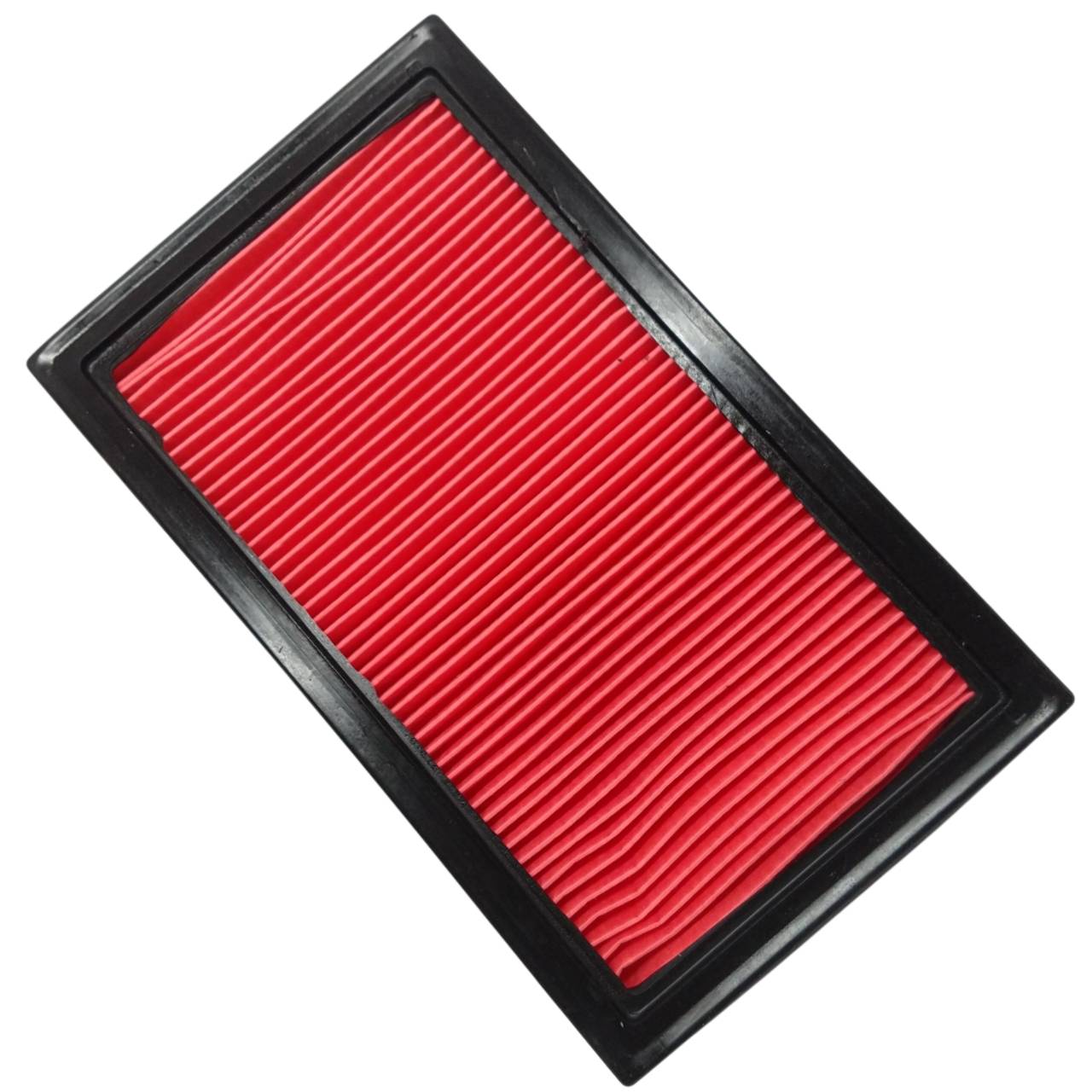 FILTRO AIRE  NISSAN MAXIMA USA 94-99  3.0 INY 24V