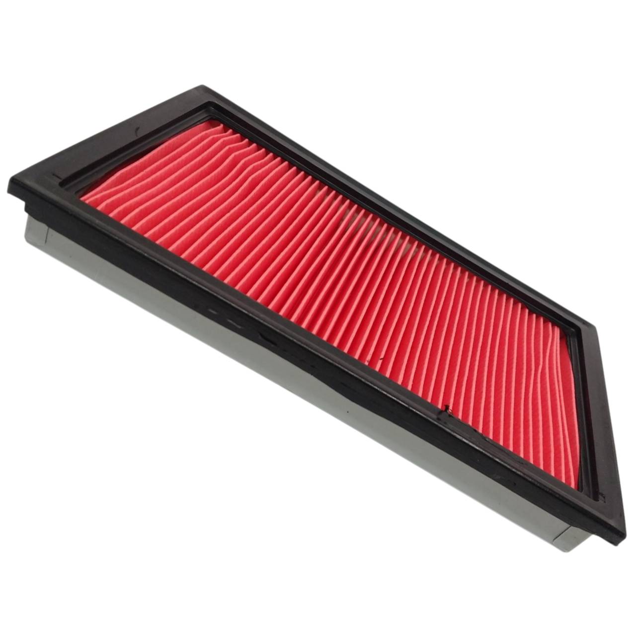 FILTRO AIRE  NISSAN MAXIMA USA 94-99  3.0 INY 24V - foto 2