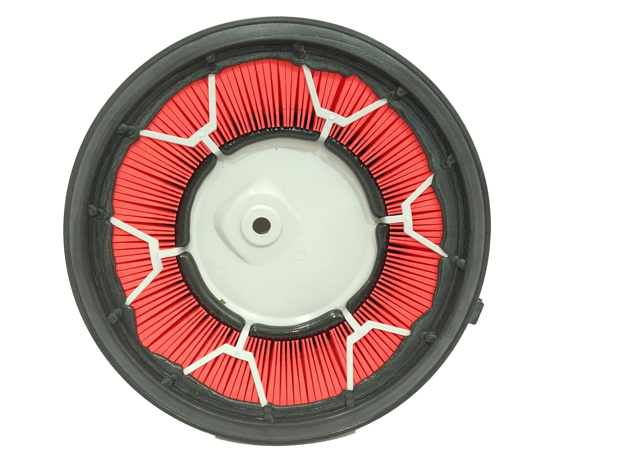 FILTRO AIRE  NISSAN AD WAGON 90-97  1.6 CARB 16V - foto 2