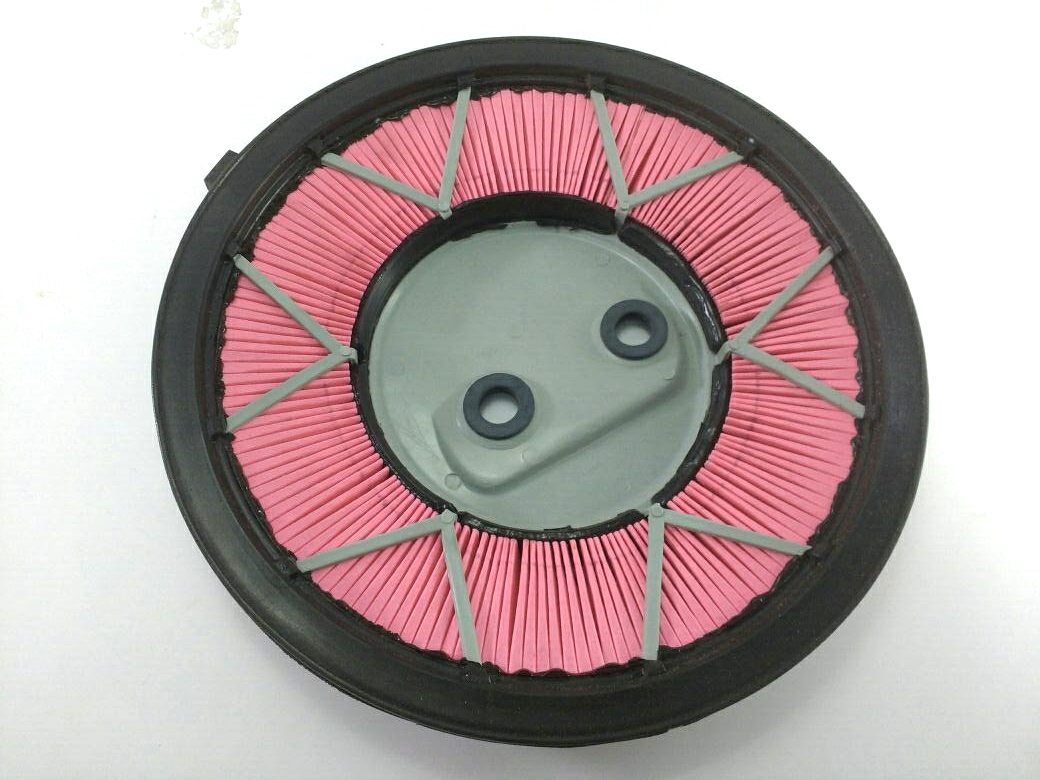 FILTRO DE AIRE  NISSAN SENTRA / SUNNY 86-90  1.6 CARB 8V - foto 2