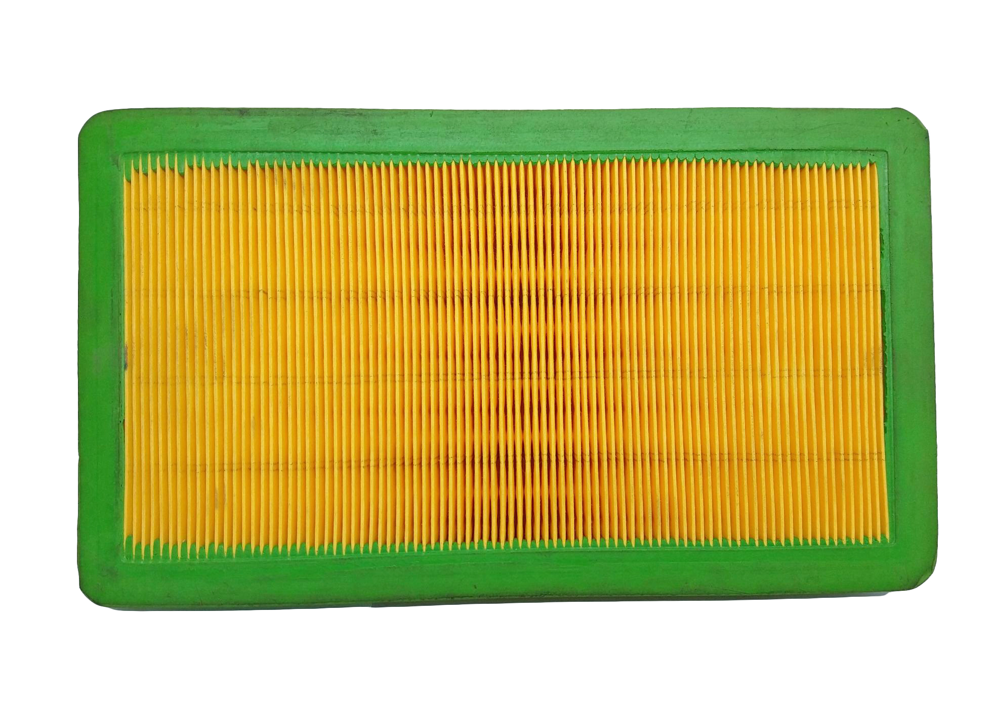 FILTRO DE AIRE