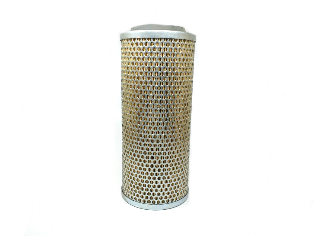 FILTRO DE AIRE  NISSAN PATROL EUR 96-00  2.8 DIESEL SERIE RD