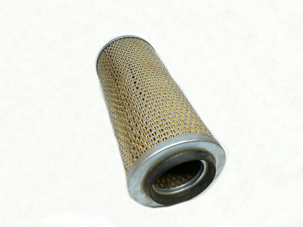 FILTRO DE AIRE  NISSAN PATROL EUR 96-00  2.8 DIESEL SERIE RD - foto 2
