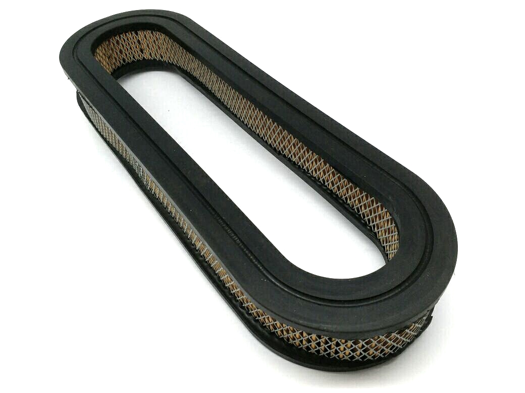FILTRO AIRE  NISSAN DATSUN 280ZX 79-84  2.8 INY