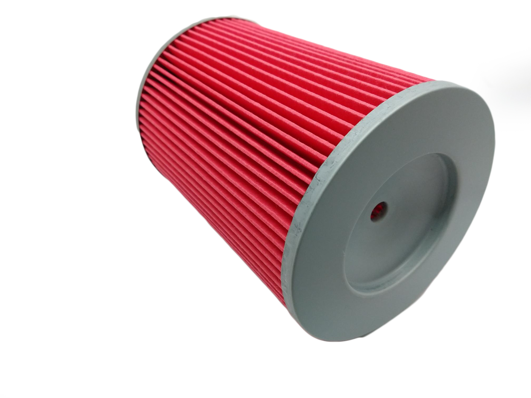 FILTRO AIRE NISSAN PATHFINDER 87-95  2.7 DIESEL TURBO - foto 2