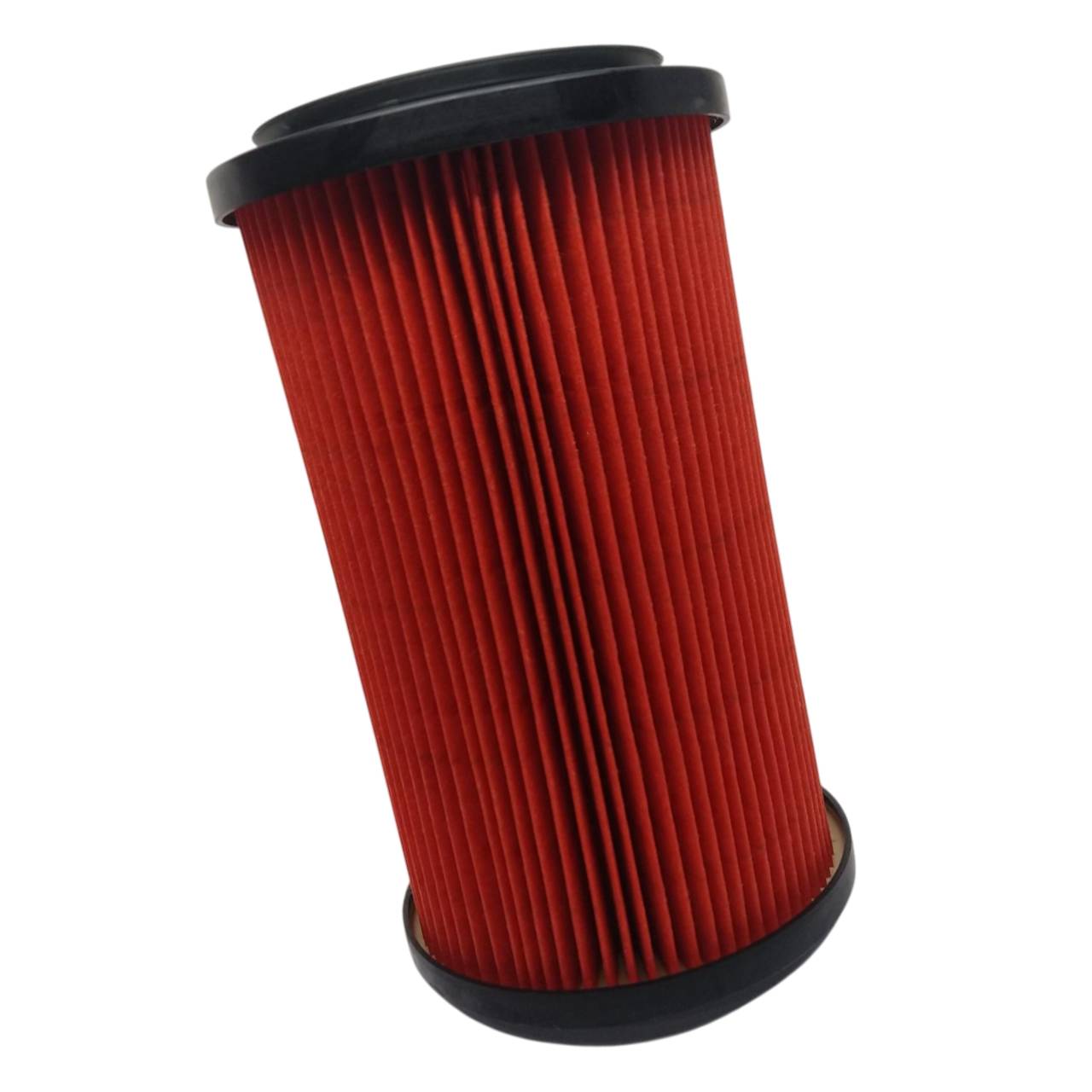 FILTRO DE AIRE TD25TI NISSAN PICKUP 97-03 (JAP) D22 AX DX  2.5 D