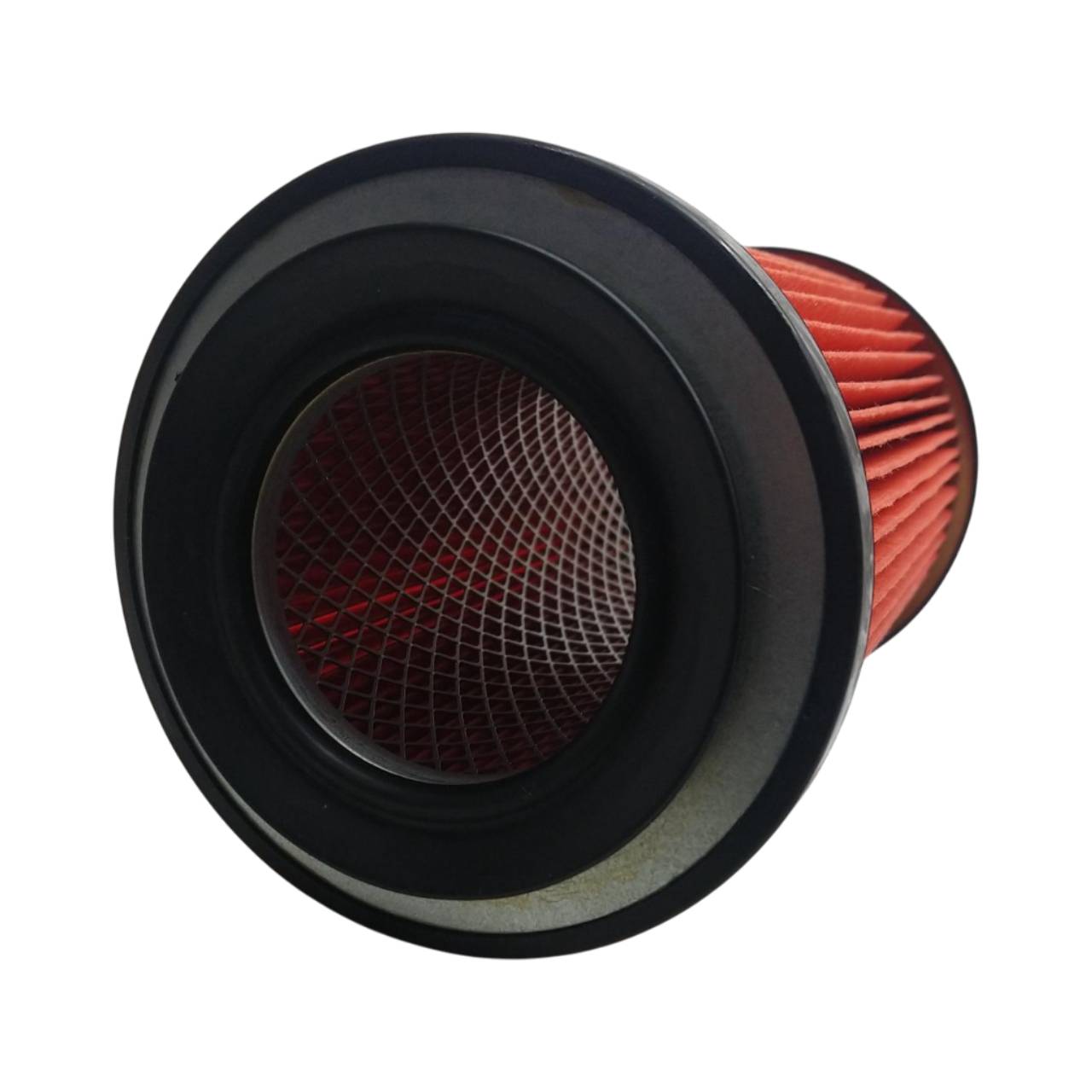 FILTRO DE AIRE TD25TI NISSAN PICKUP 97-03 (JAP) D22 AX DX  2.5 D - foto 2