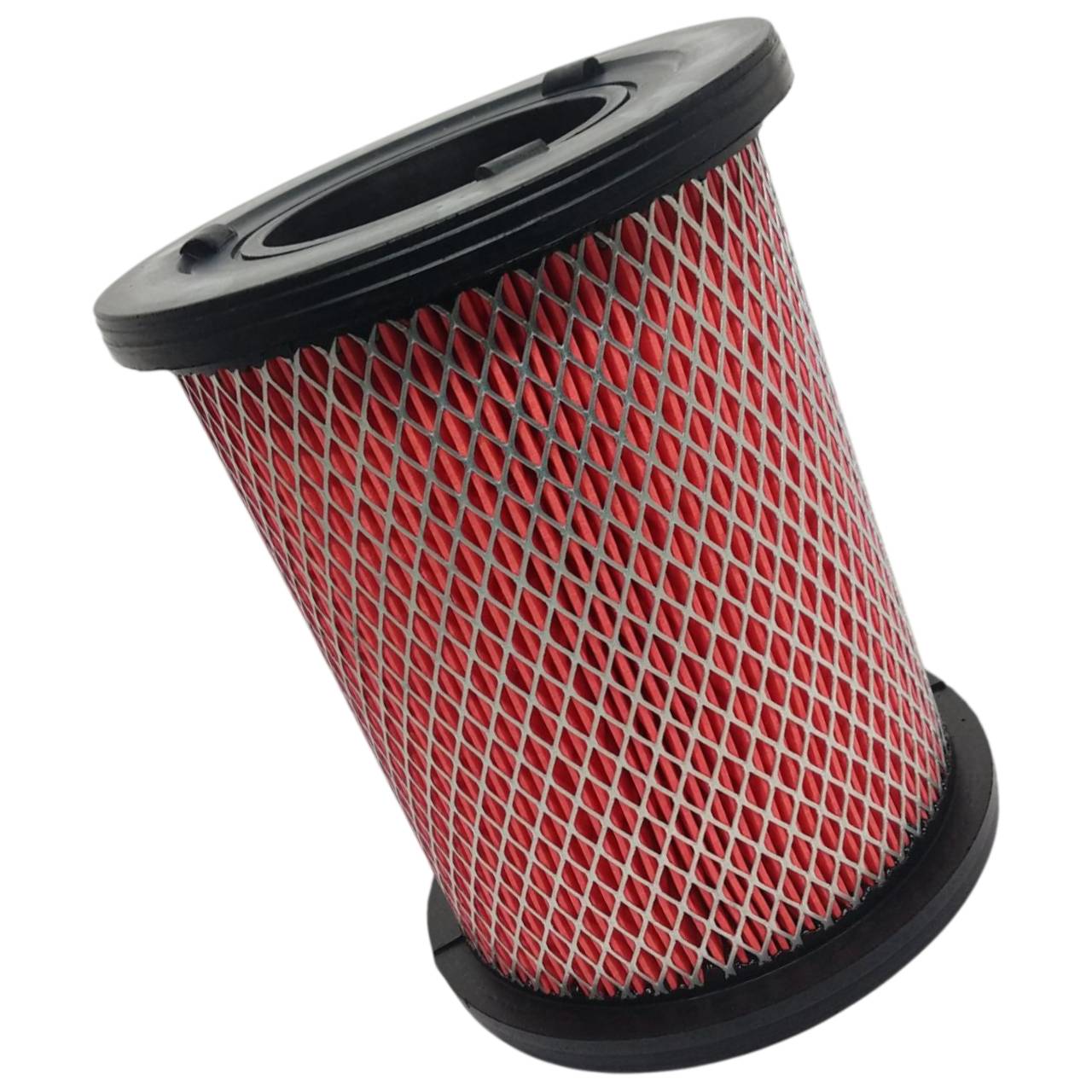 FILTRO AIRE  NISSAN PICKUP 97-03 (JAP) D22 AX DX  2.5 DIESEL SER