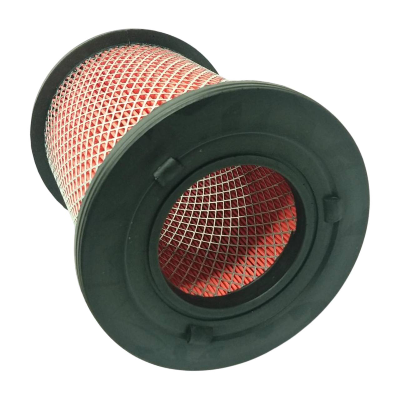 FILTRO AIRE  NISSAN PICKUP 97-03 (JAP) D22 AX DX  2.5 DIESEL SER - foto 2