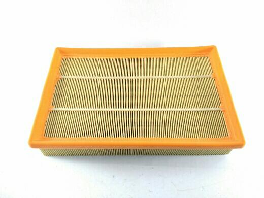 FILTRO DE AIRE  NISSAN PATHFINDER 05-13  2.5 DIESEL TURBO INT SE