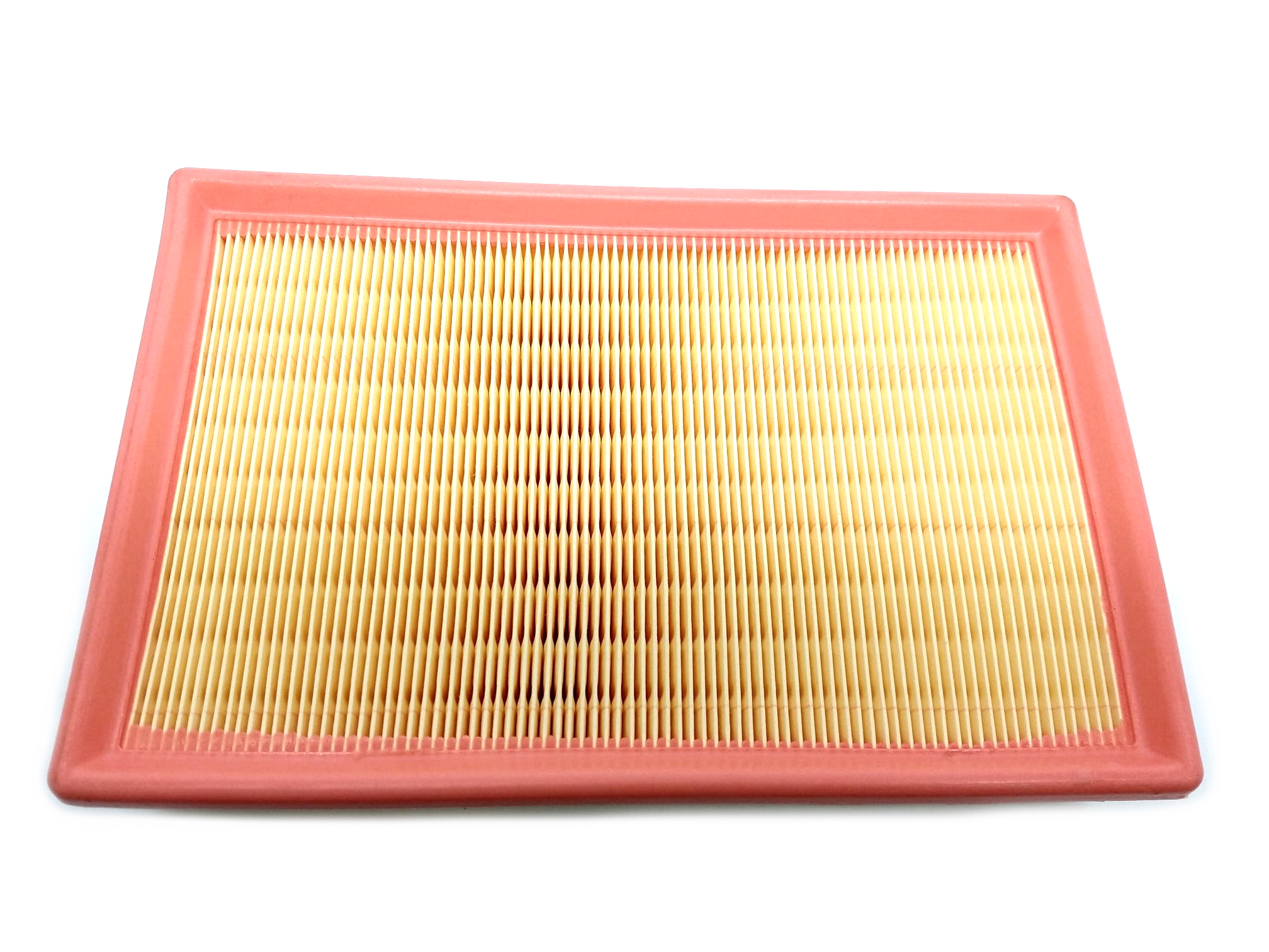 FILTRO DE AIRE  NISSAN PATHFINDER 05-13  2.5 DIESEL TURBO INT SE