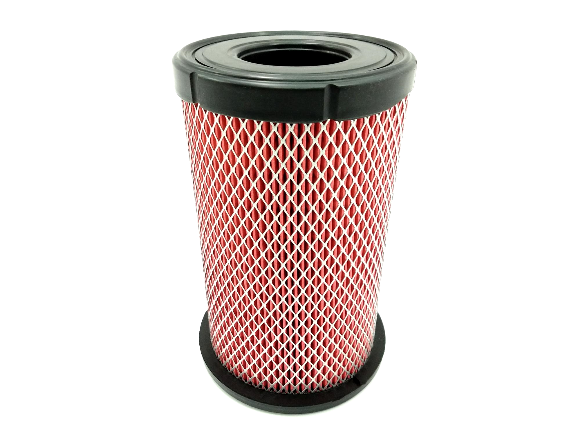 FILTRO AIRE  NISSAN NP300 10-14 (mex)  2.5 DIESEL TURBO INT SERI