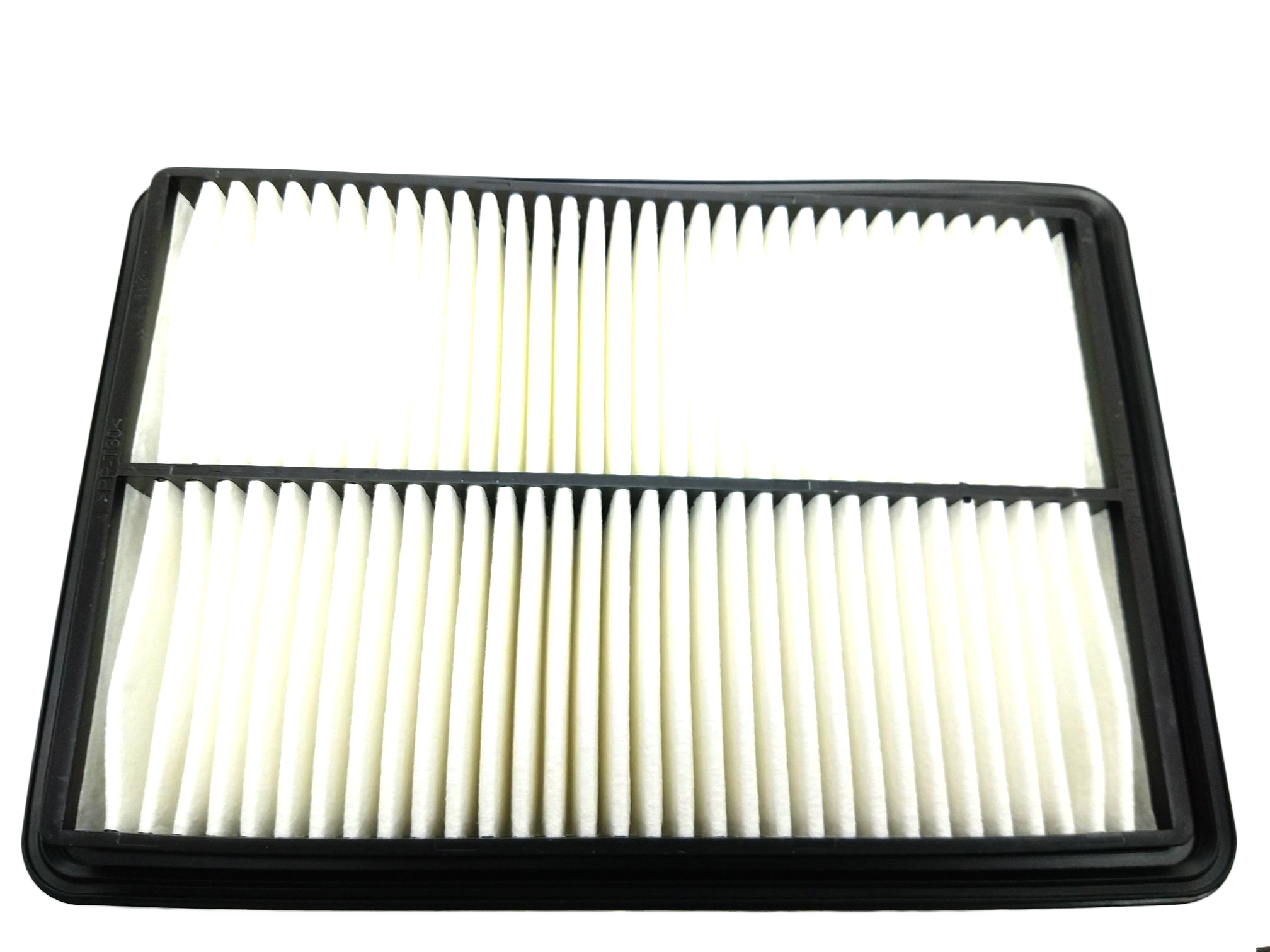 FILTRO AIRE  NISSAN X-TRAIL 18-23  2.5 INY 16V DOHC