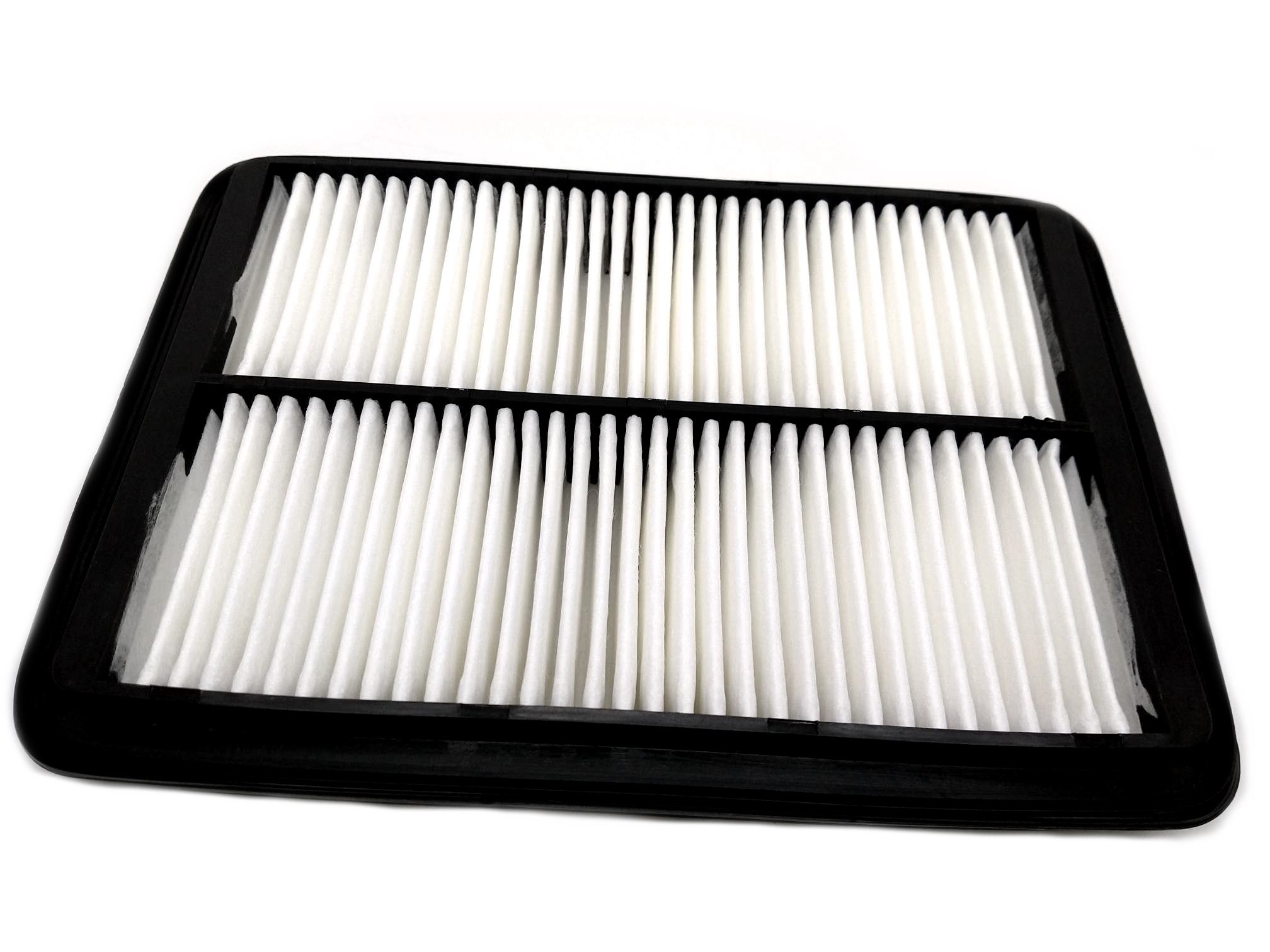 FILTRO AIRE  NISSAN FRONTIER 09-15  2.5 DIESEL TURBO INT SERIE Y