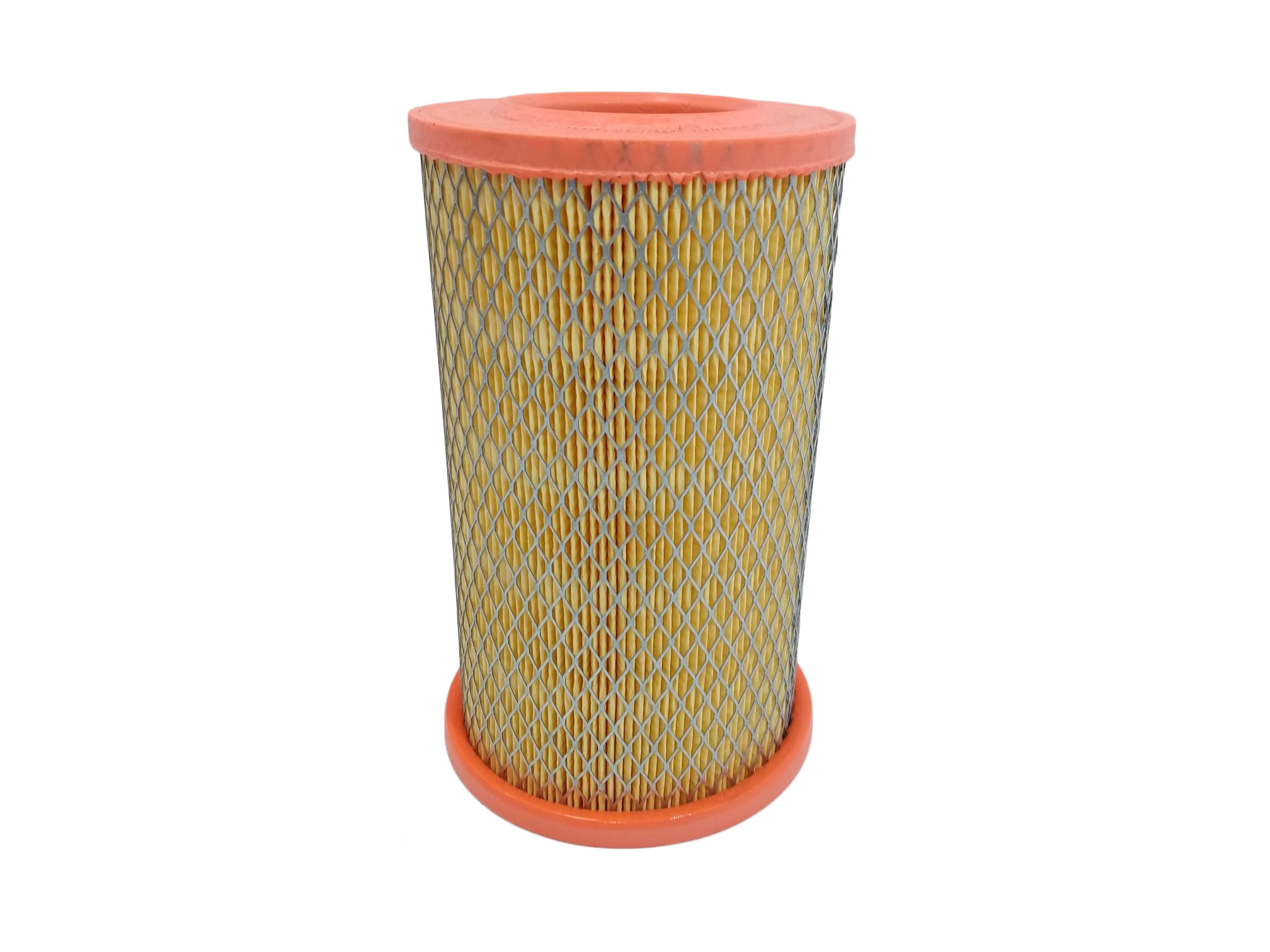FILTRO AIRE  NISSAN NP300 10-14 (mex)  2.5 DIESEL TURBO INT SERI