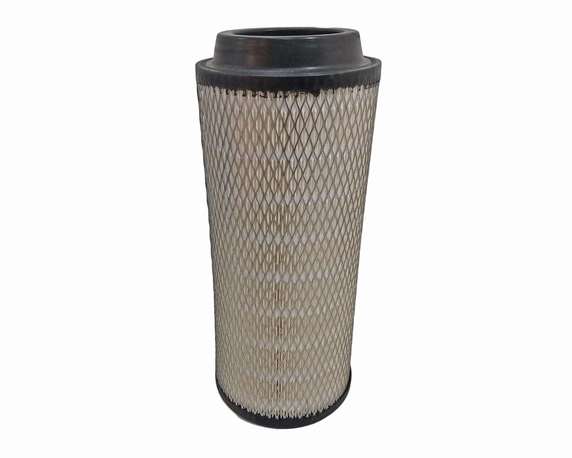 FILTRO AIRE  NISSAN FRONTIER BRA 03-08  2.8 DIESEL TURBO COMMON