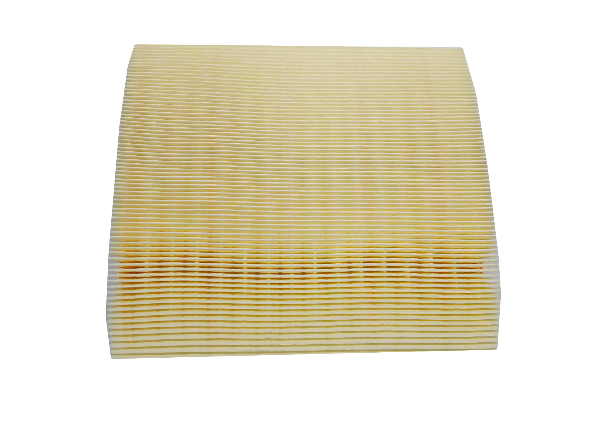 FILTRO AIRE  NISSAN NP300 19-  2.3 SERIE YS - foto 2