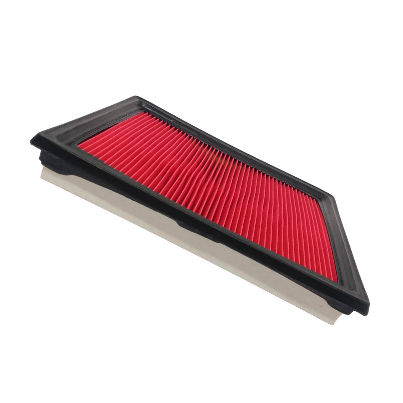 FILTRO DE AIRE  NISSAN 300ZX 90-95  3.0 INY 24V DOHC V6 - foto 2