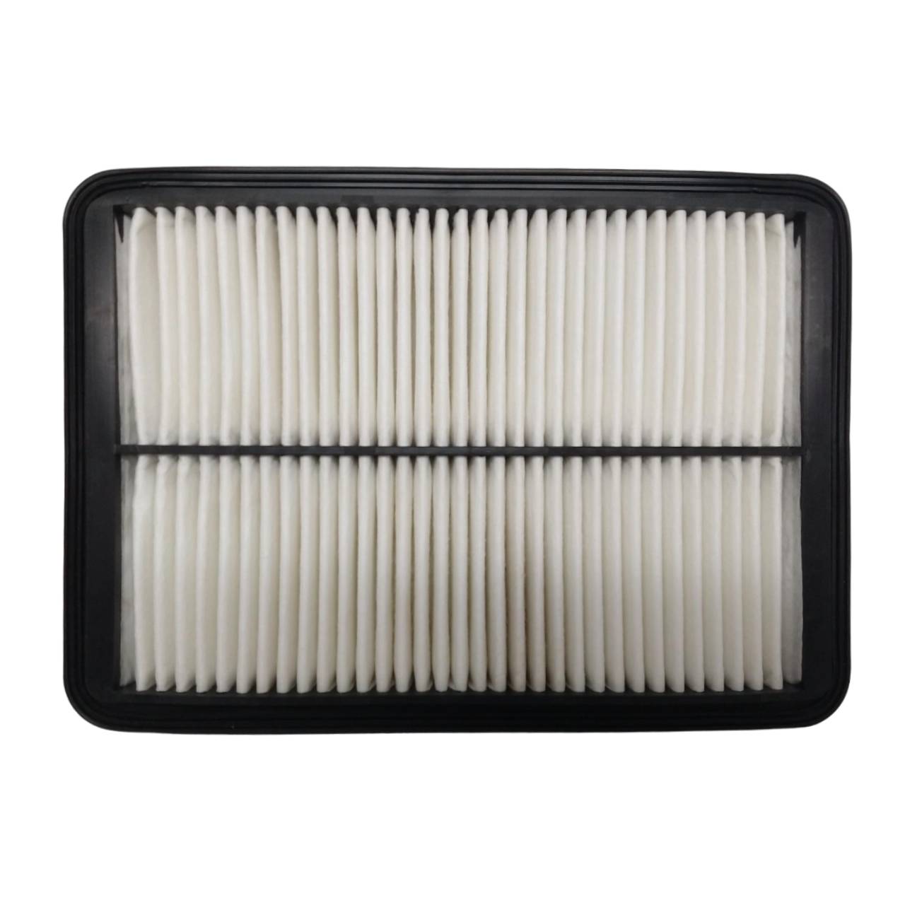 FILTRO AIRE  NISSAN FRONTIER 09-15  2.5 DIESEL TURBO INT SERIE Y