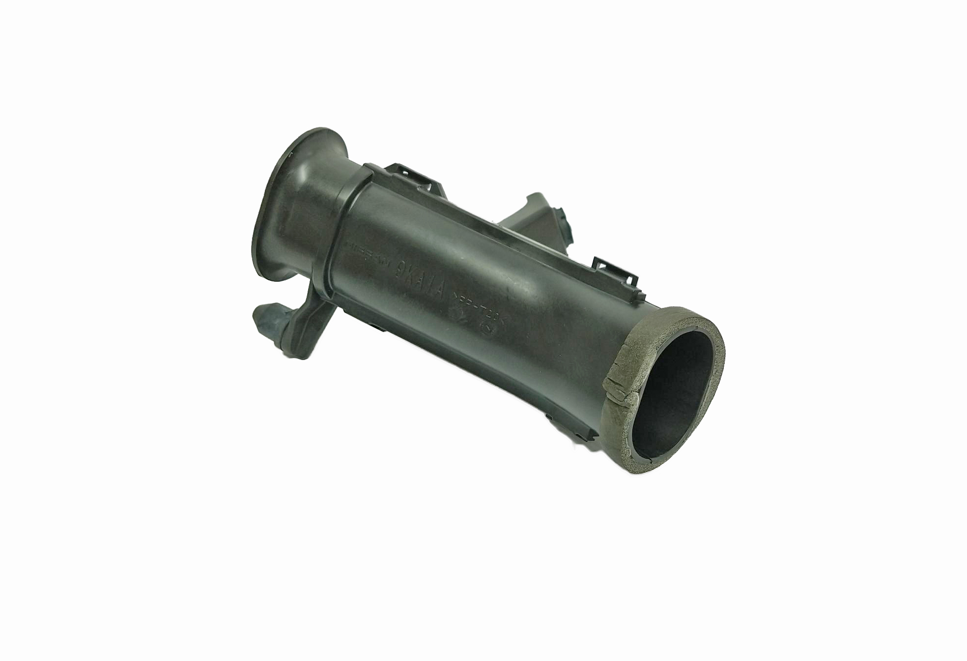 CONDUCTO FILTRO DE AIRE  NISSAN NOTE 14-  1.6 INY 16V DOHC
