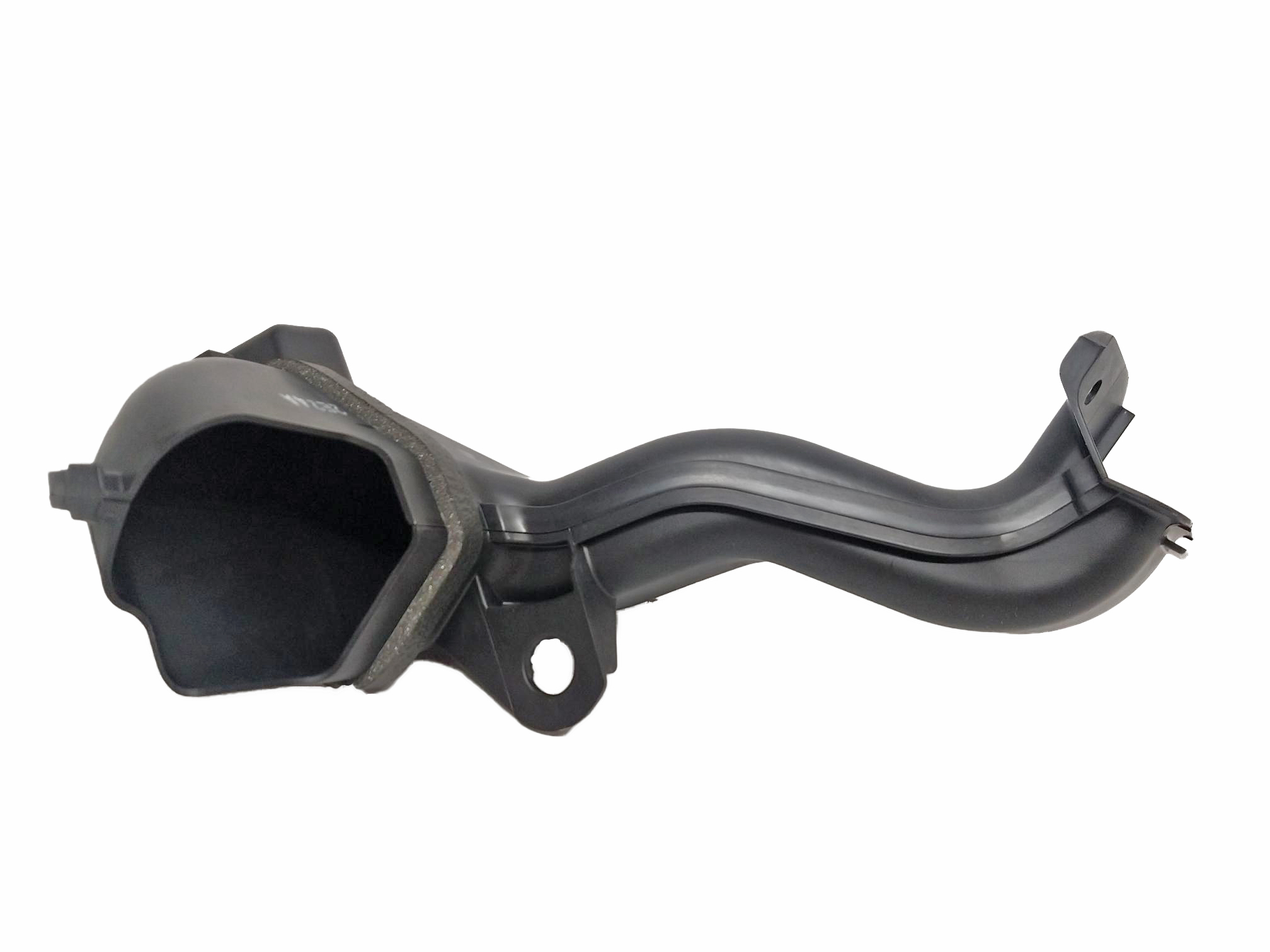 CONDUCTO FILTRO DE AIRE  NISSAN NISSAN KICKS 16-25  1.6 INY 16V - foto 2