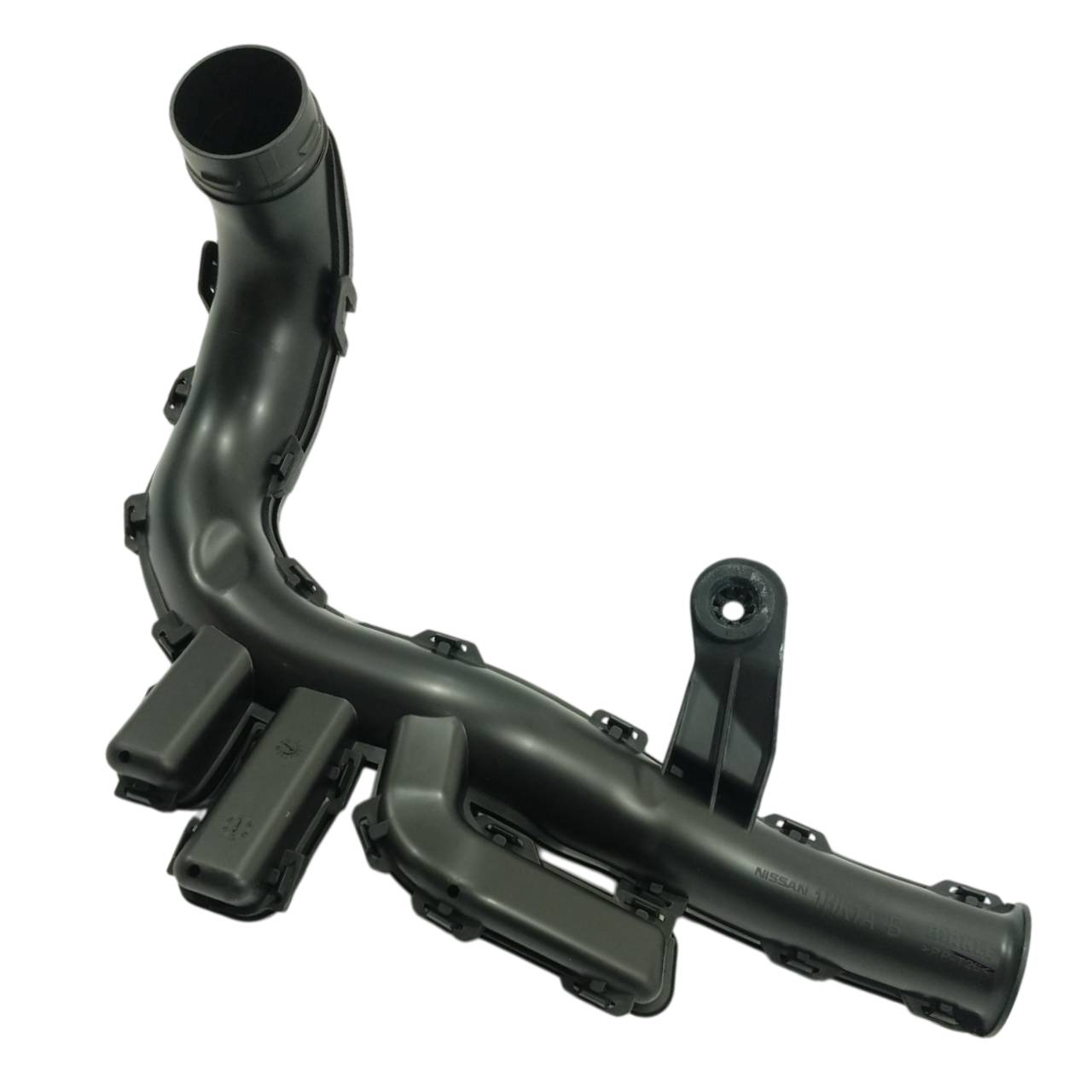 CONDUCTO FILTRO DE AIRE  NISSAN MARCH 12-   1.6 INY 16V DOHC