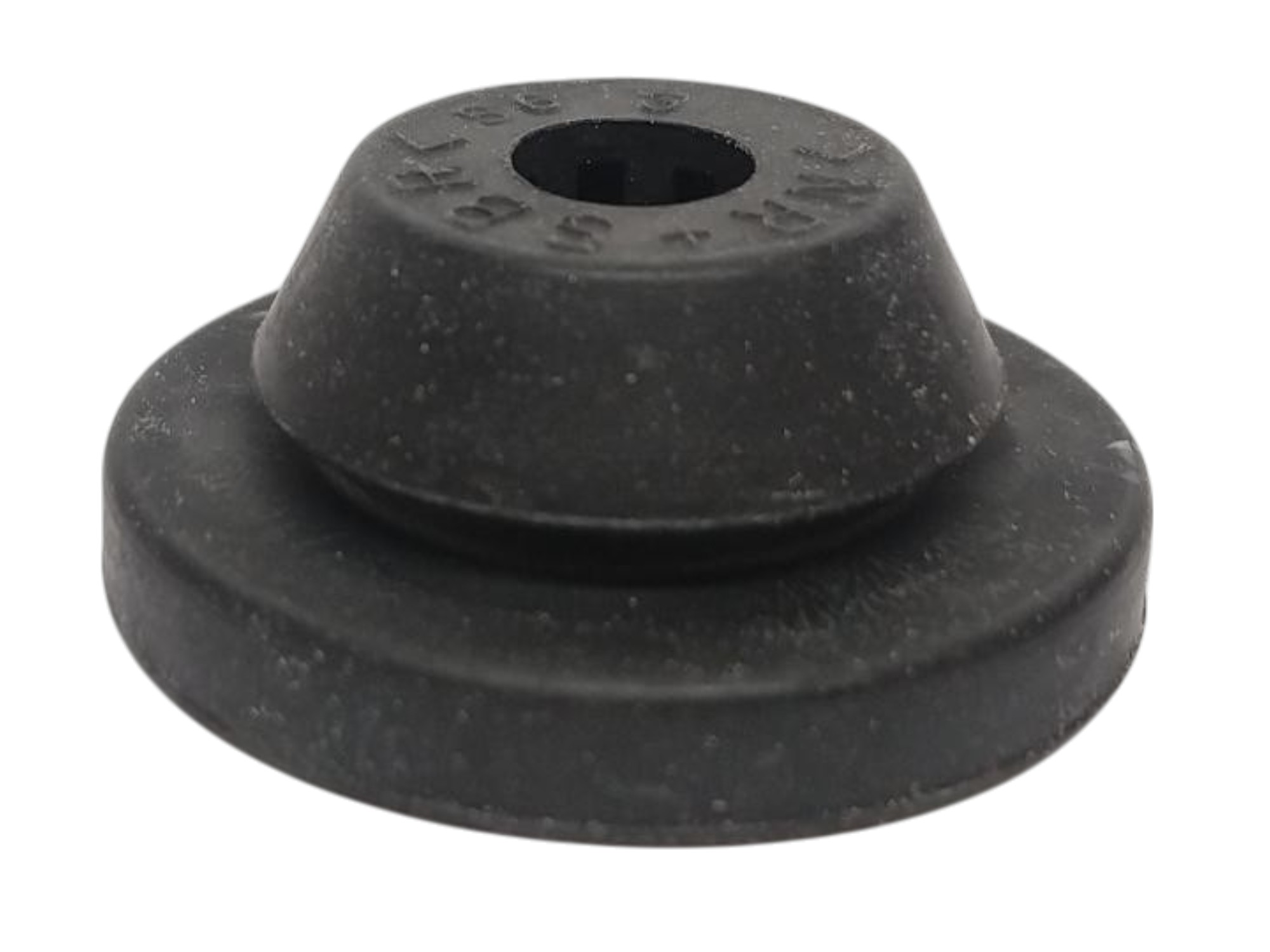 TOPE DE GOMA FILTRO AIRE - foto 2