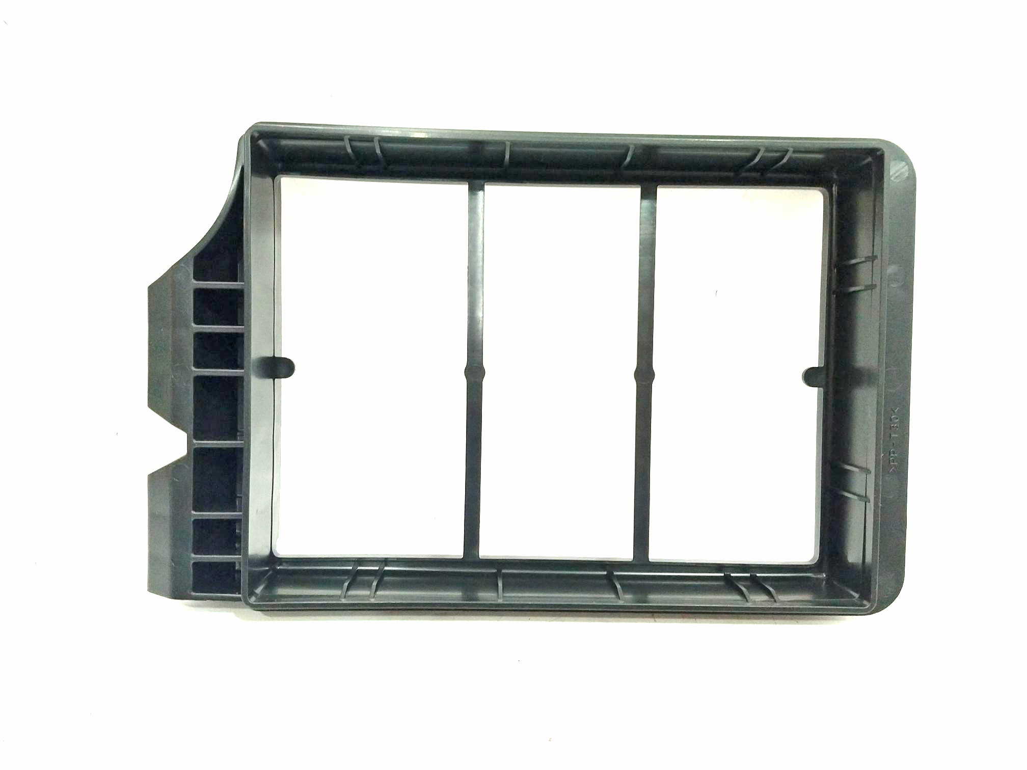 CAJA T31