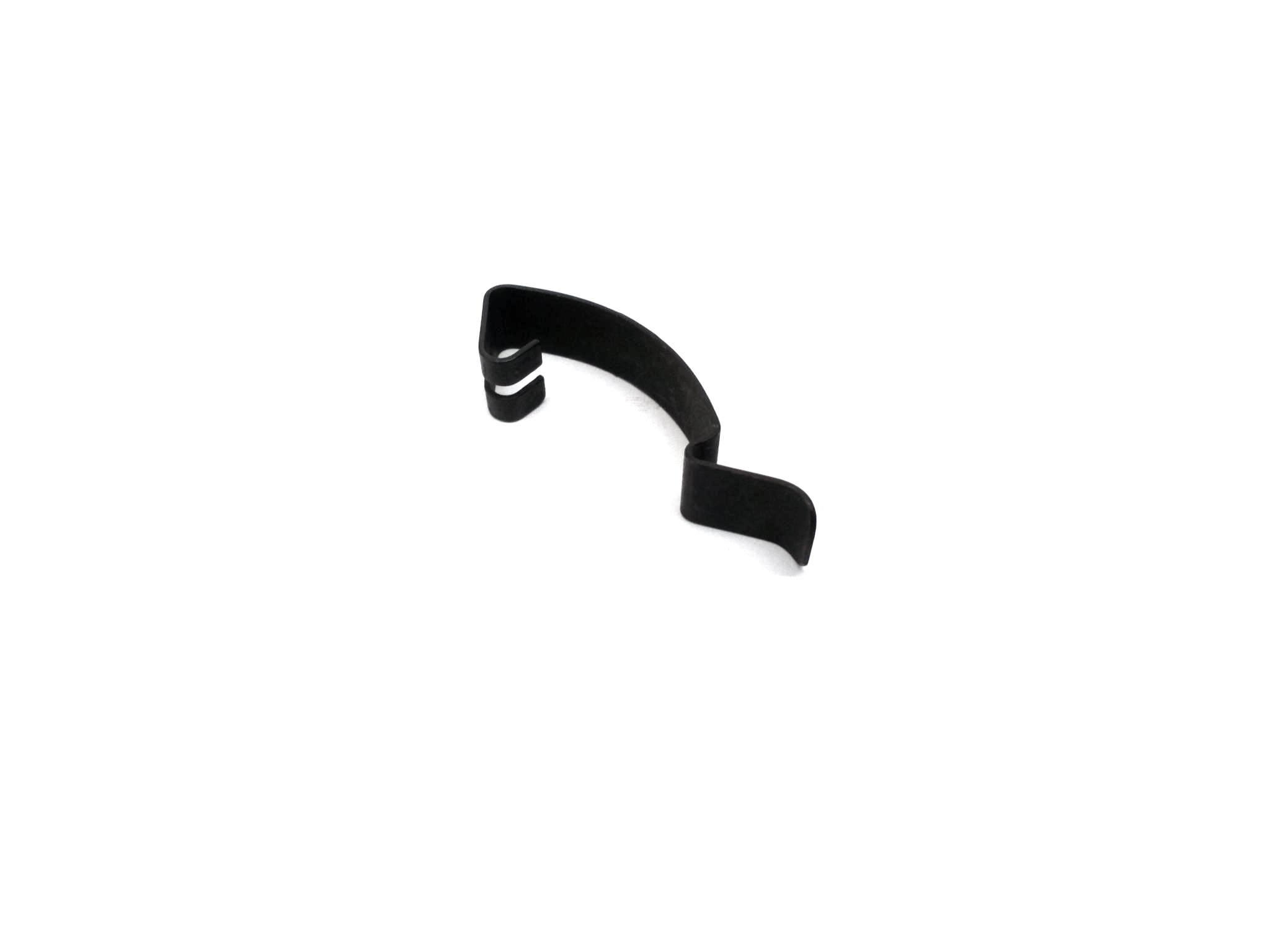 PINZA TAPA DEPURADOR AIRE D40T/R