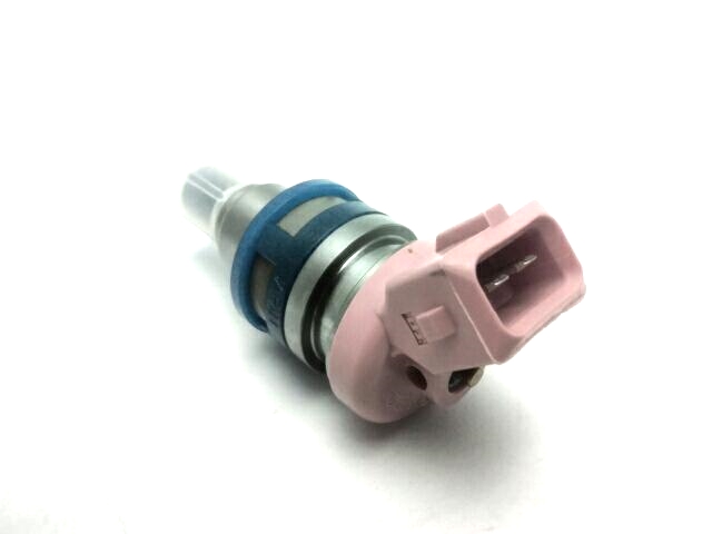 INYECTOR COMBUSTIBLE  NISSAN MAXIMA 88-94  3.0 INY V6