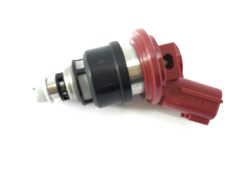 INYECTOR COMBUSTIBLE  NISSAN BLUEBIRD 93-97  2.0 INY 16V SERIE S