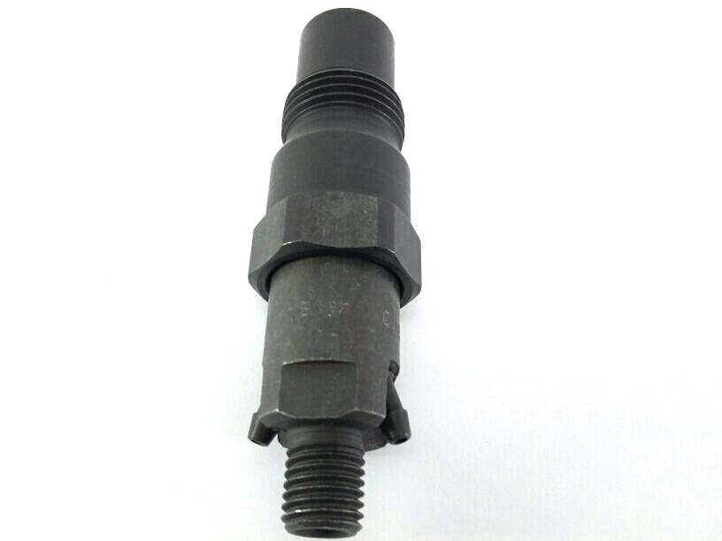 INYECTOR DE COMBUSTIBLE