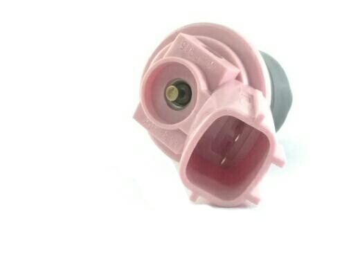 INYECTOR COMBUSTIBLE  NISSAN SENTRA 90-95  1.6 INY 16V - foto 2