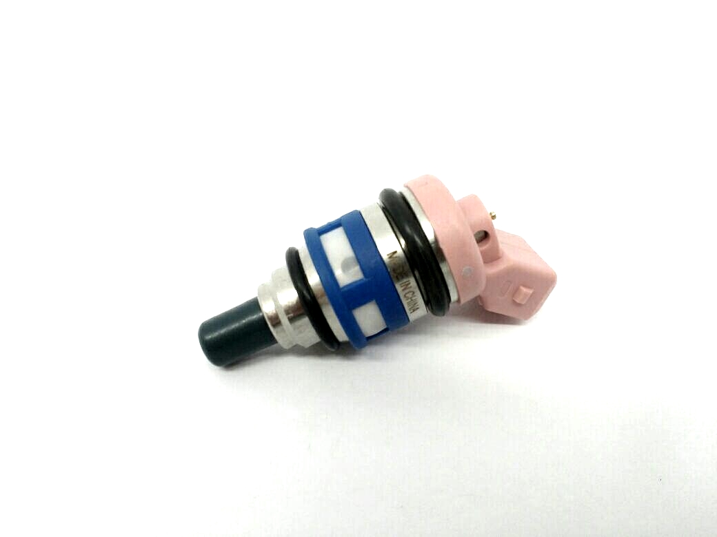 INYECTOR COMBUSTIBLE  NISSAN MAXIMA 88-94  3.0 INY V6