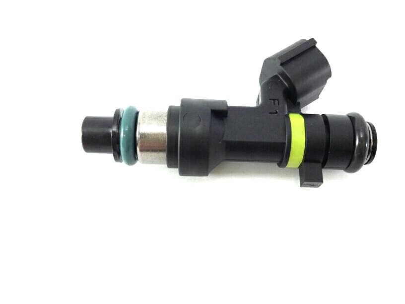 INYECTOR DE COMBUSTIBLE  NISSAN SENTRA 11-14  2.0 INY 16V DOHC - foto 2