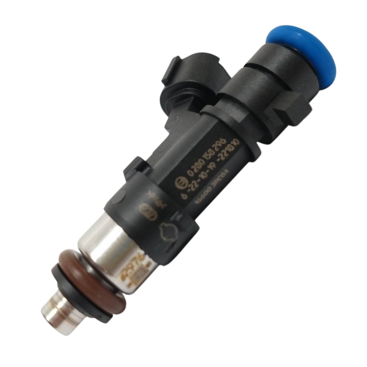 INYECTOR COMBUSTIBLE  NISSAN SENTRA 2015-2020  1.8 INY 16V DOHC