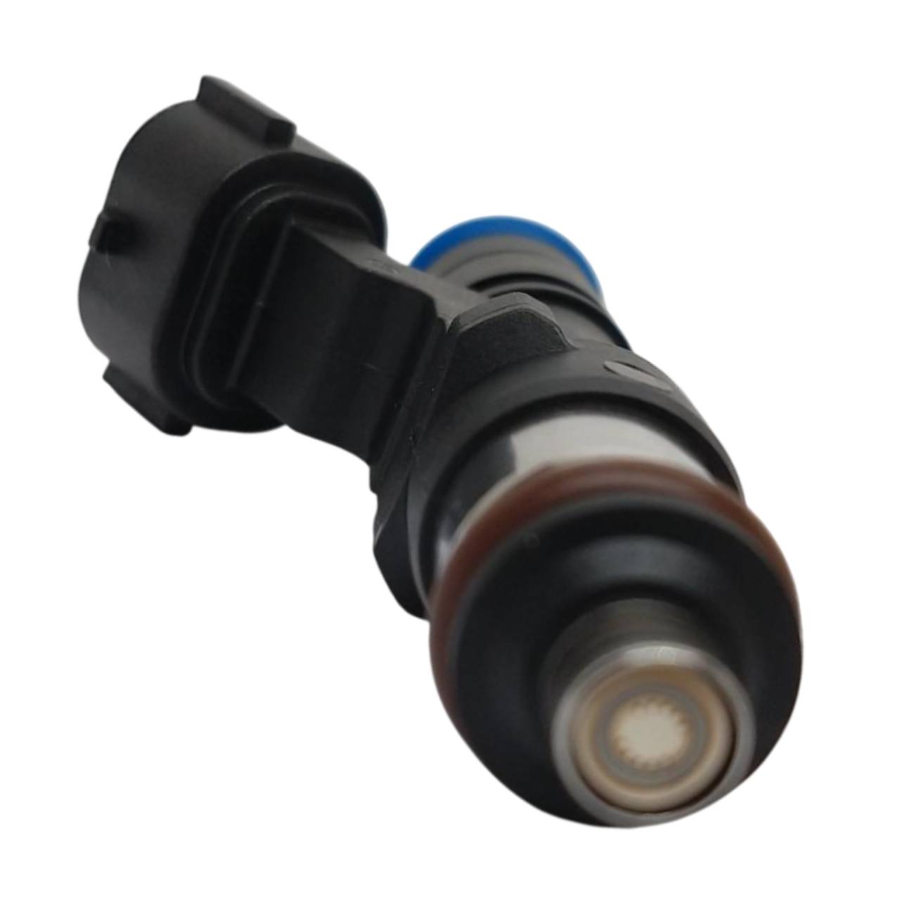 INYECTOR COMBUSTIBLE  NISSAN SENTRA 2015-2020  1.8 INY 16V DOHC - foto 2