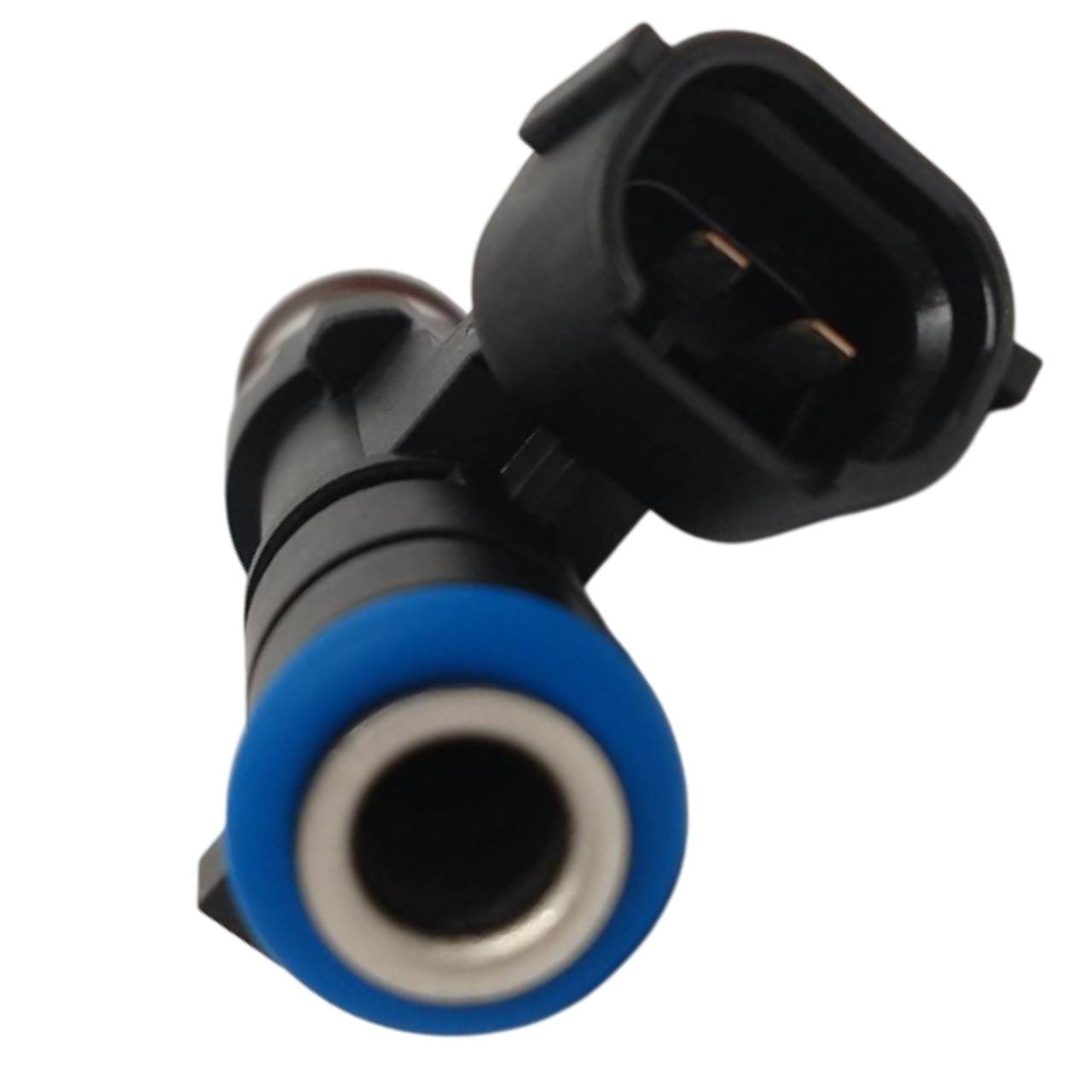 INYECTOR COMBUSTIBLE  NISSAN SENTRA 2015-2020  1.8 INY 16V DOHC - foto 3