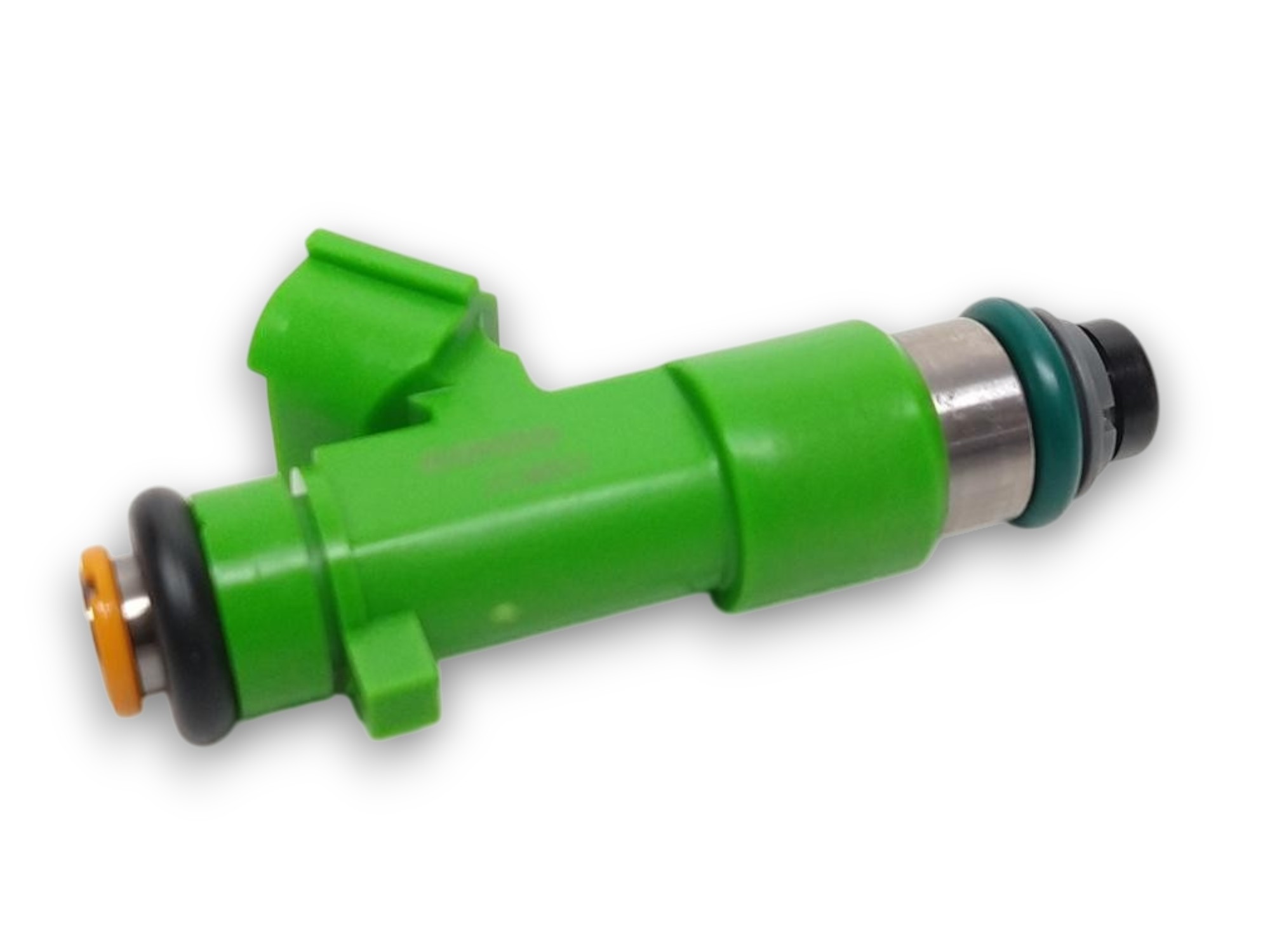 INYECTOR COMBUSTIBLE Z51/J3