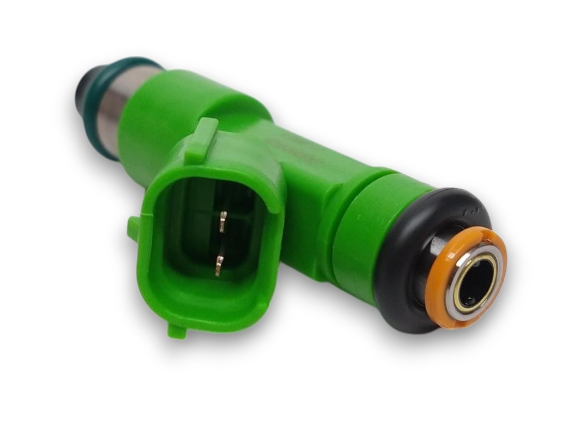 INYECTOR COMBUSTIBLE Z51/J3 - foto 2