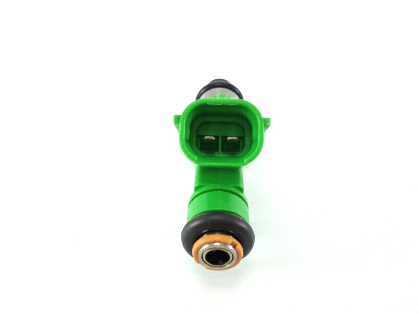 INYECTOR COMBUSTIBLE  NISSAN X-TRAIL 08-15  2.5 INY 16V DOHC