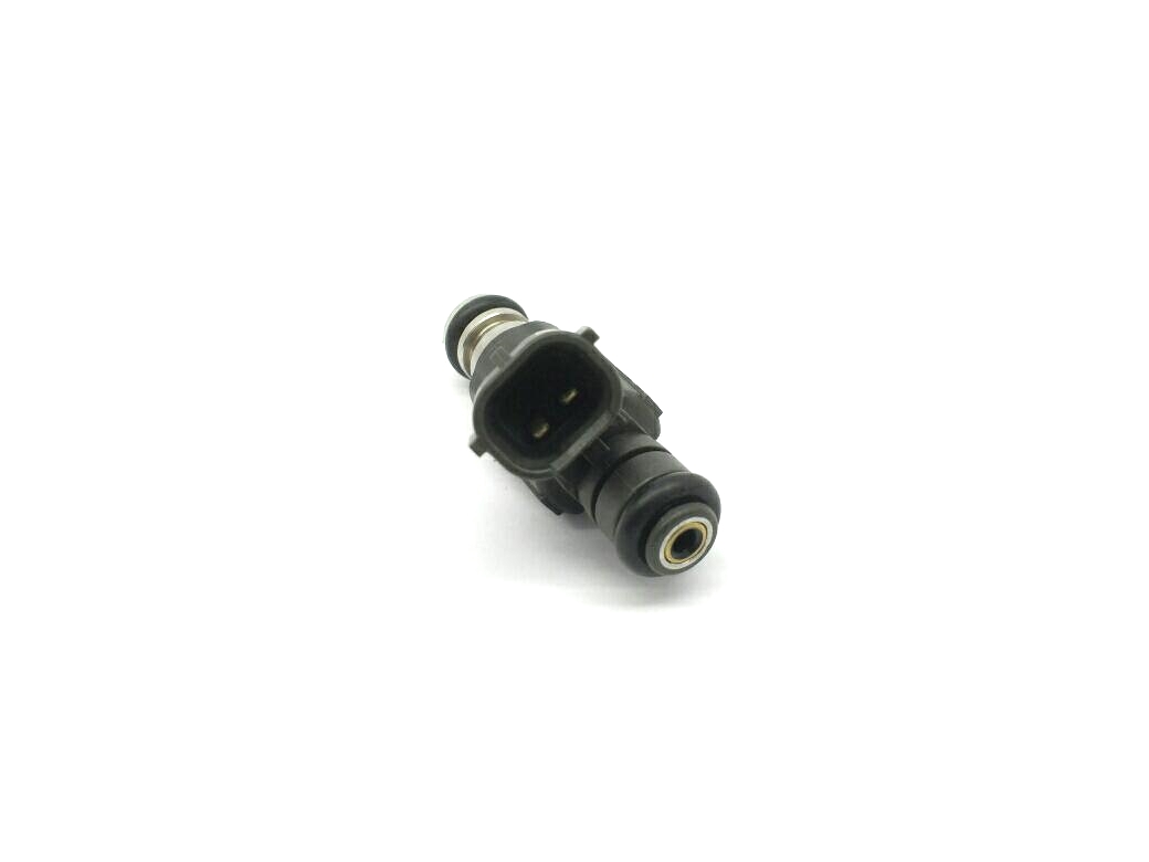 INYECTOR COMBUSTIBLE  NISSAN X-TRAIL 03-07  2.5 INY 16V DOHC - foto 2