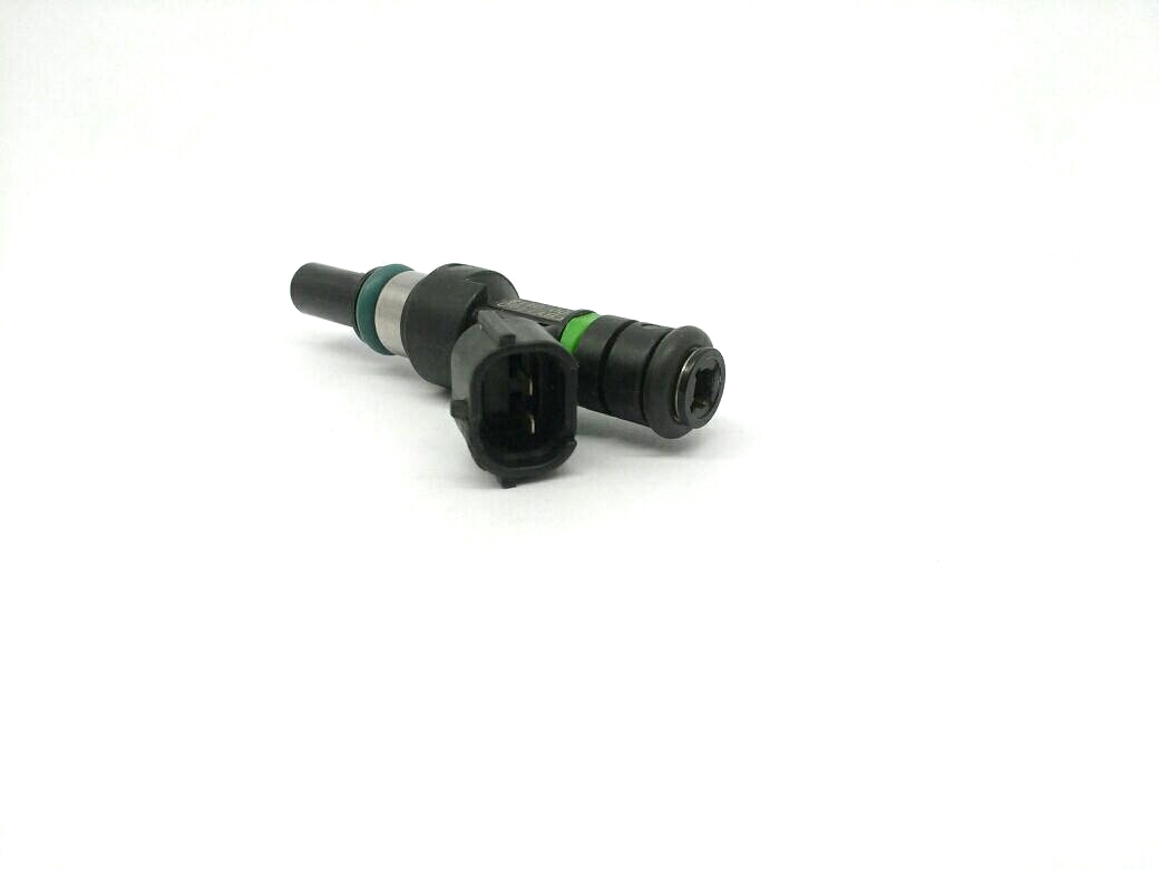 INYECTOR COMBUSTIBLE  NISSAN MARCH 12-   1.6 INY 16V DOHC